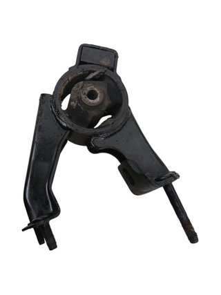BRAZO SUSPENSION DELANTERO DERECHO TOYOTA COROLLA