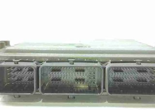 2204323 centralita motor 237101478r renault megane