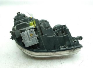 Mercedes benz 21190865 faro izq a2208202361 clase