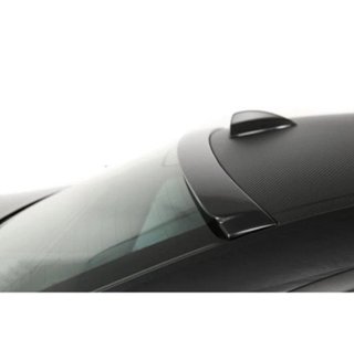 Aleron de techo Bmw Serie 3 E90 tipo ACS