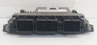 CENTRALITA MOTOR UCE RENAULT SCENIC II Authentique