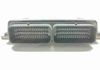 96487150 centralita motor daewoo tacuma se 1838657