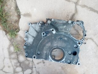5 Inyectores VW T5
