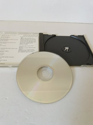 Procol Harum - A Whiter Shade of Pale CD
