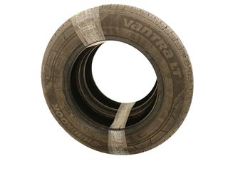 NEUMATICO 17570R14C93T