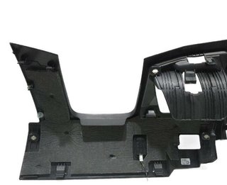 Carcasa inferior volante audi 8y1863075 s3 2304063