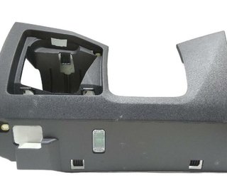 Carcasa inferior volante audi 8y1863075 s3 2304063