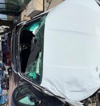 Carcasa inferior volante audi 8y1863075 s3 2304063
