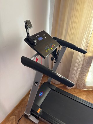 Cinta de correr Sports