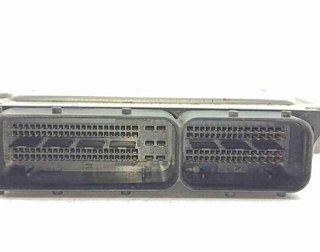 Opel 2354720 0281017105 centralita motor insignia