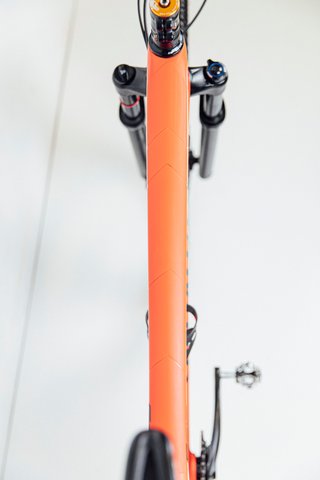 Bici MTB Specialized Epic HT