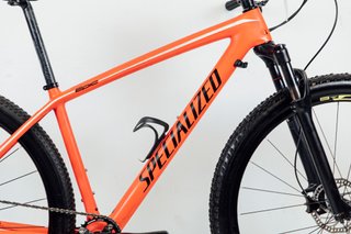 Bici MTB Specialized Epic HT