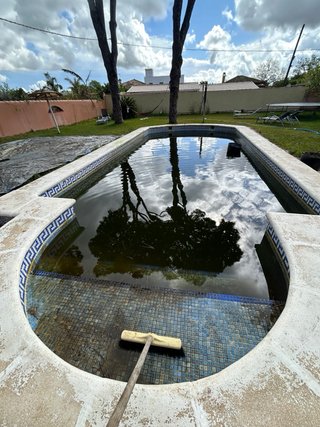 Reparaciones y Mantenimientos de viviendas.