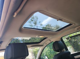 Renault Laguna Dynamique. 130 CV. Diesel