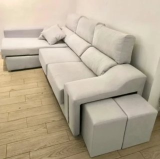 sofa sofa sofa sofa