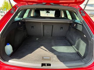SEAT Leon  FR 2021 Hibrido Gasolina