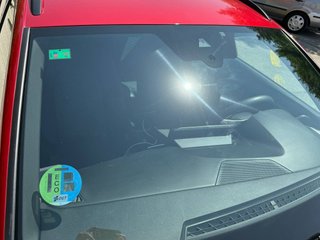 SEAT Leon  FR 2021 Hibrido Gasolina