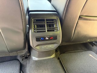 SEAT Leon  FR 2021 Hibrido Gasolina