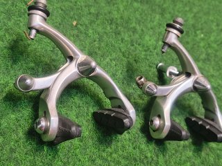 Frenos Campagnolo Athena