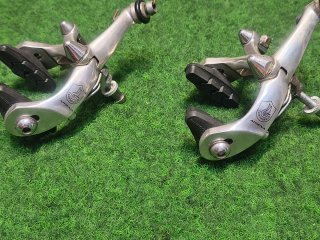 Frenos Campagnolo Athena