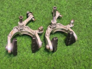 Frenos Campagnolo Athena