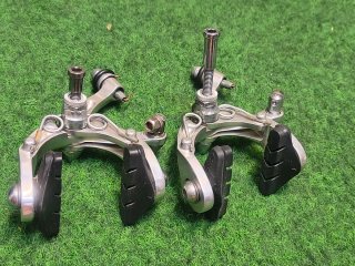 Frenos Campagnolo Athena