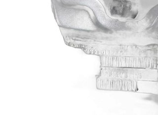 Elevalunas del der kia 824813u000 sportage 2304680