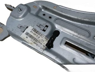 Elevalunas del der kia 824813u000 sportage 2304680