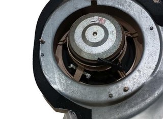 Elevalunas del der kia 824813u000 sportage 2304680