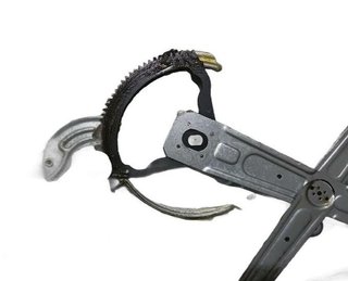 Elevalunas del der kia 824813u000 sportage 2304680