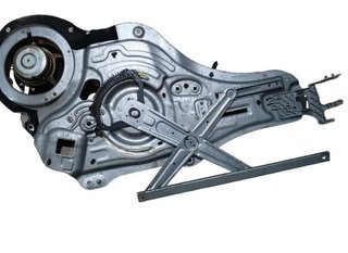 Elevalunas del der kia 824813u000 sportage 2304680