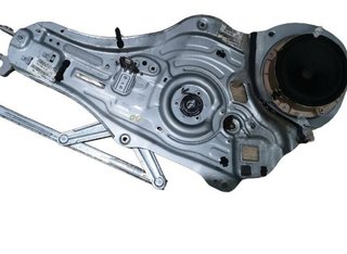 Elevalunas del der kia 824813u000 sportage 2304680