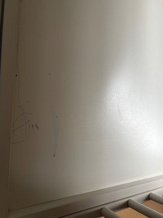 Cambiador blanco CON FUNDA Y COLCHONETA