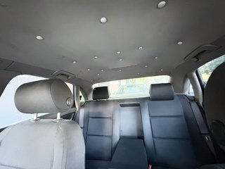 Audi A4 2003