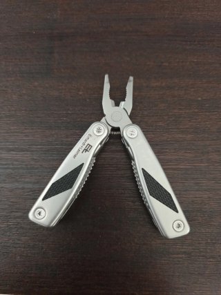 Richartz Multiuso grip tool