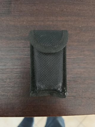 Richartz Multiuso grip tool
