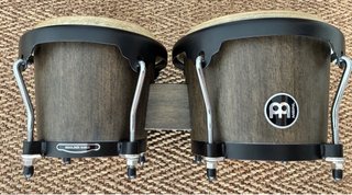 Bongos MEINL