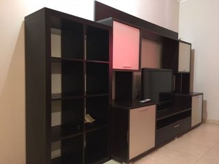 Piso en venta en Eixample Sud – Migdia en Girona