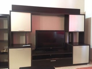 Piso en venta en Eixample Sud – Migdia en Girona