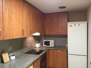 Piso en venta en Eixample Sud – Migdia en Girona