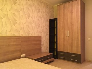 Piso en venta en Eixample Sud – Migdia en Girona