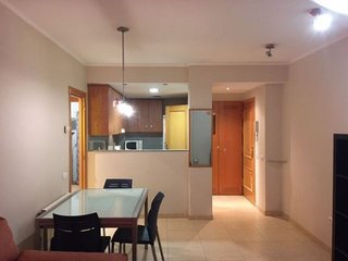 Piso en venta en Eixample Sud – Migdia en Girona