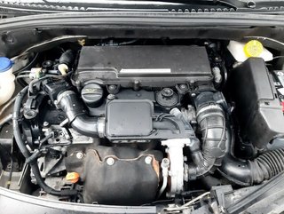 1122152 9673657980 centralita airbag citroen c3