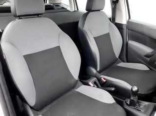 1122152 9673657980 centralita airbag citroen c3
