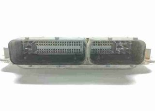 Centralita motor ford 2219341 0281010221 galaxy vy