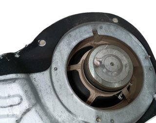 Kia 824713u000 elevalunas del izq sportage 2304692