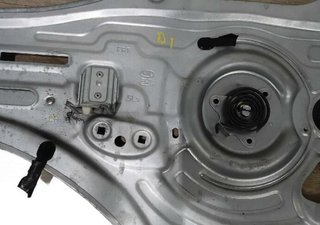 Kia 824713u000 elevalunas del izq sportage 2304692