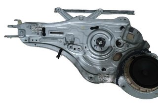 Kia 824713u000 elevalunas del izq sportage 2304692