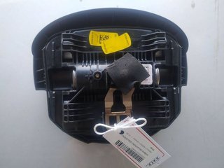 AIRBAG DELANTERO IZQUIERDO RENAULT SCENIC II Authentique