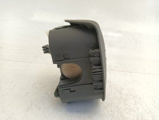 AIRBAG DELANTERO IZQUIERDO CITROEN C4 COUPE KFUET